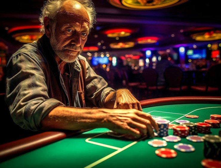 888bets বাংলাদেশ স্পোর্টস বিনোদন প্ল্যাটফর্মের হিরো ব্যানার