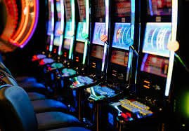 মোবাইলে 888bets সিক বো খেলার অভিজ্ঞতা