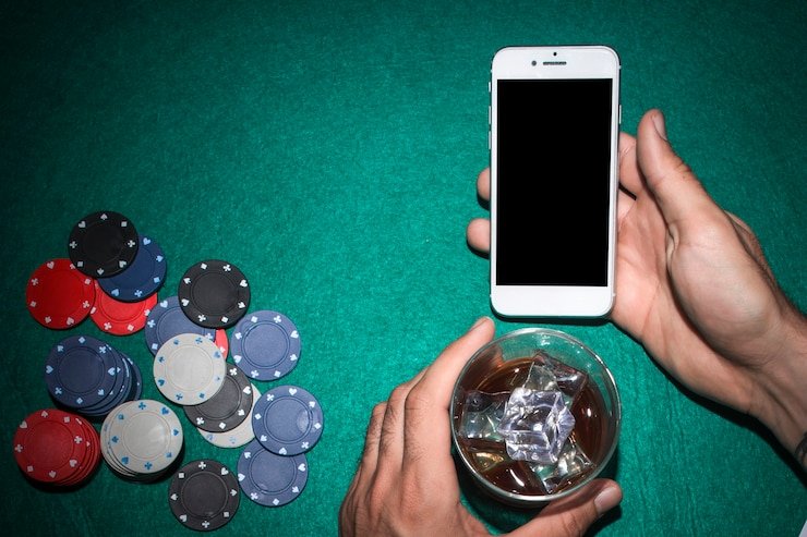 বাংলাদেশ ক্রিকেট ফিক্সচার গাইড 888bets প্ল্যাটফর্মে
