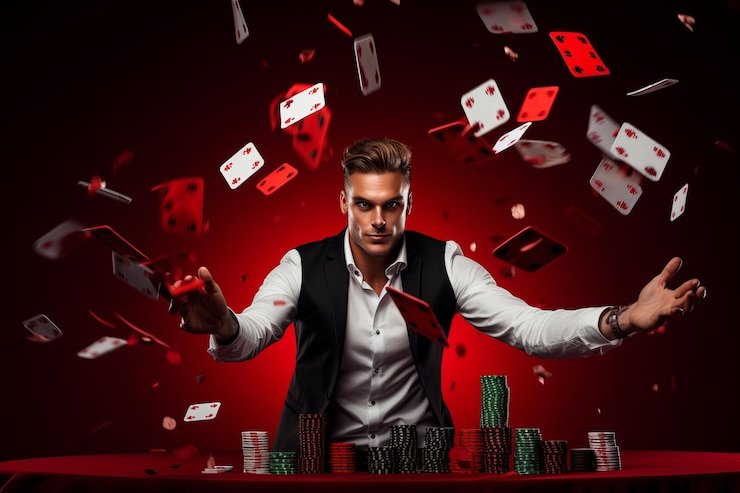 888bets স্পোর্টস ইভেন্ট গাইড বাংলাদেশ ক্রীড়া
