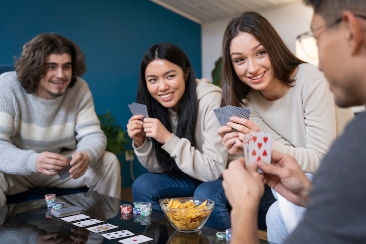 888bets অ্যাকাউন্ট সুরক্ষা ও গোপনীয়তা নিশ্চিতকরণ