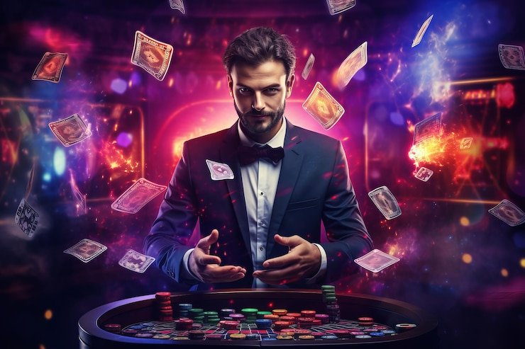 888bets ক্যাসিনো প্রাইভেসি ও ডেটা সুরক্ষা বাংলাদেশ