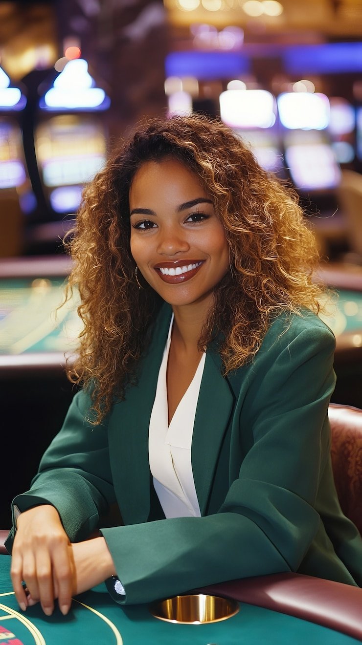 888bets অ্যাকাউন্ট সুরক্ষা ও লগইন নিরাপত্তা গাইড