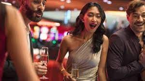 888bets দায়িত্বশীল গেমিং ও বাজেট ব্যবস্থাপনা পরামর্শ