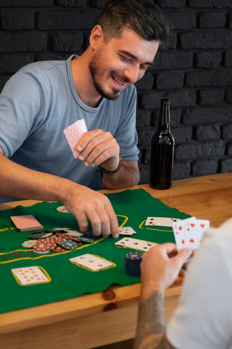 888bets নিবন্ধন ও শুরু করার ধাপসমূহ