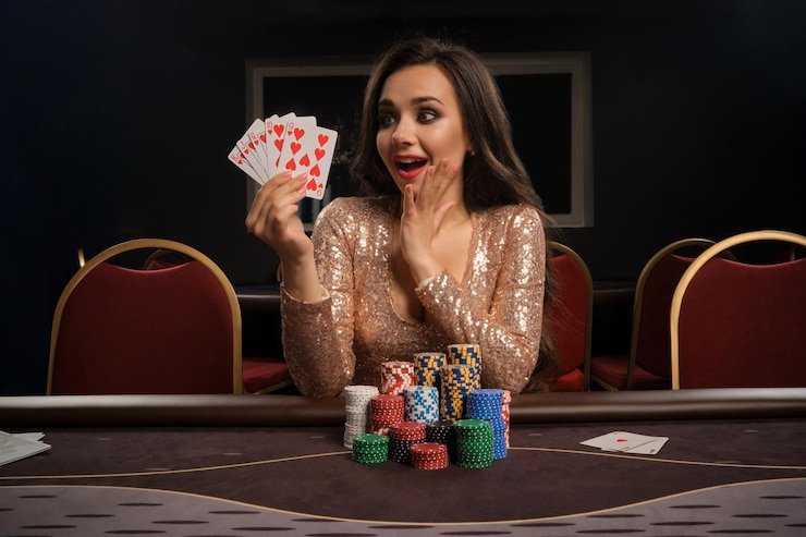 888bets ফুটবল ফ্যান গাইডে বিশ্বের শীর্ষ লিগের তথ্য