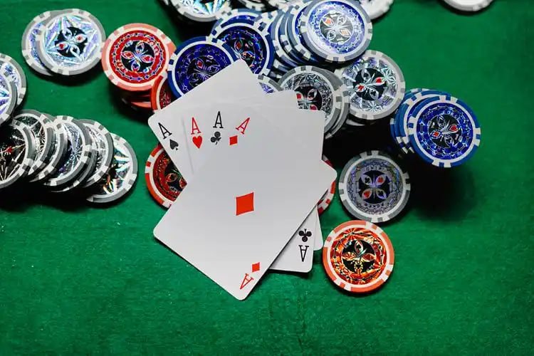 মোবাইলে 888bets অ্যাকাউন্ট সুরক্ষার উপায়