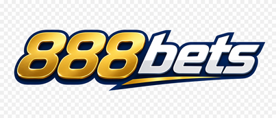 888bets লোগো